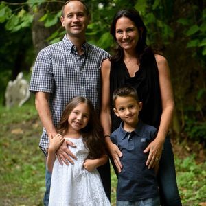 Meet your Posher, Ellen